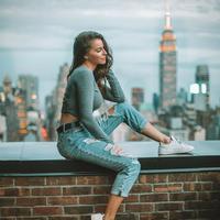 Отзыв от Светлана - Виза Destination Thailand