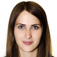 Отзыв от Надежда - виза ДТВ